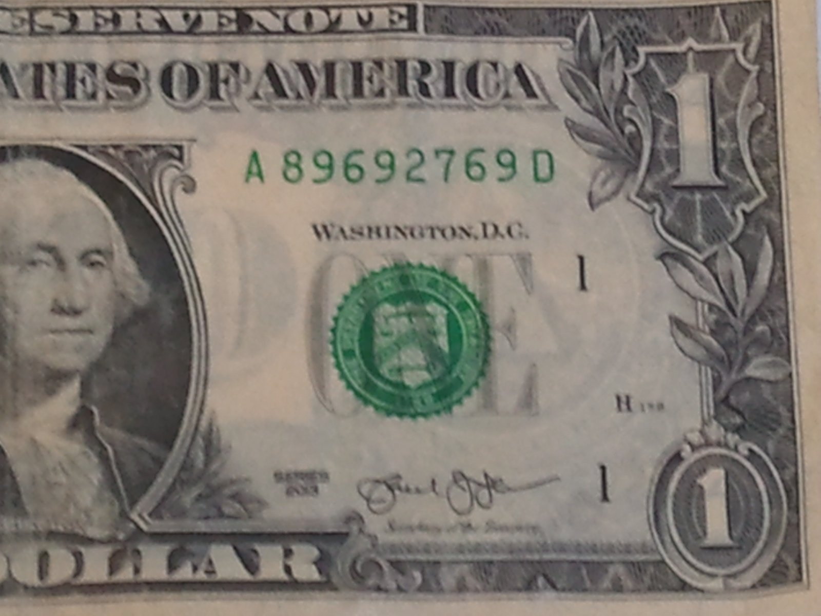 This-Dollar-Bill-Seems-To-Be-See-Through.
